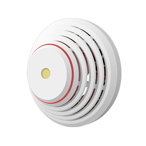 Alarm + Video Alarm + Video