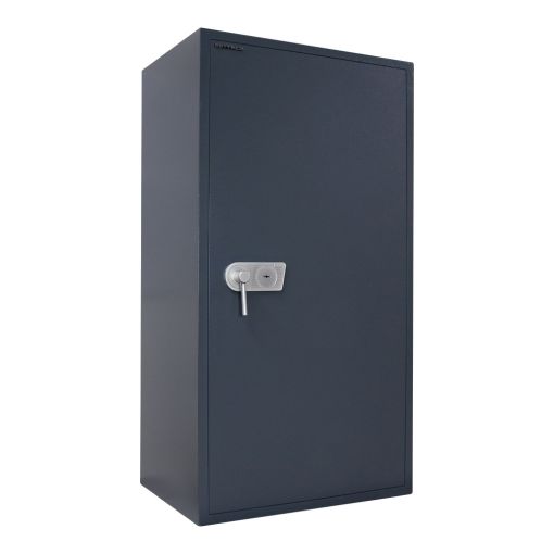 Rottner Wertschutzschrank Samoa 160
