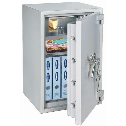 Rottner Wertschutzschrank Projekt 150 Fire Premium