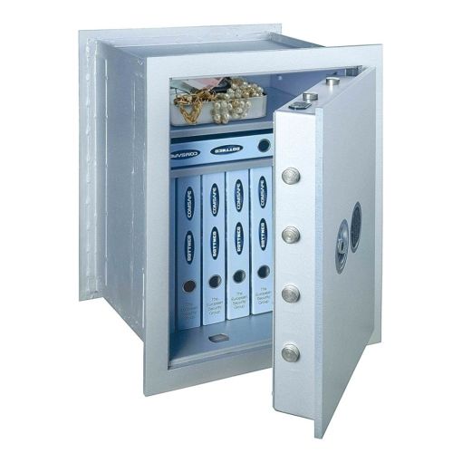 Rottner Wandtresor Stone SE 85 Premium
