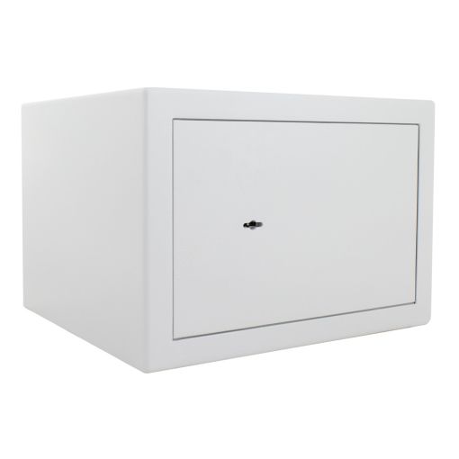 Rottner Möbeltresor HomeStar B300