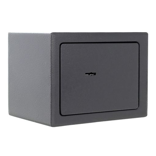 Rottner Möbeltresor Saturn LE MINI Anthrazit