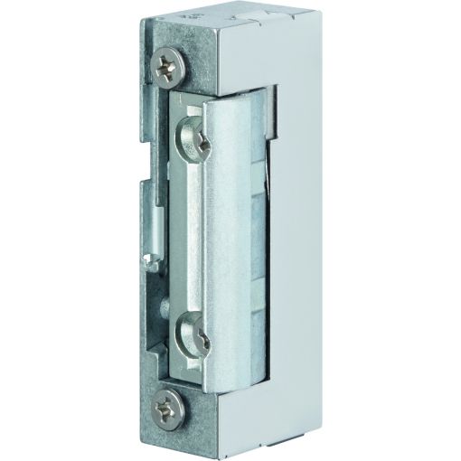 ASSA ABLOY E-Öffner Model 118 FAFIX
