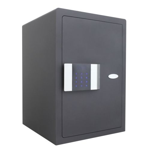 Rottner Hoteltresor Prestige 500