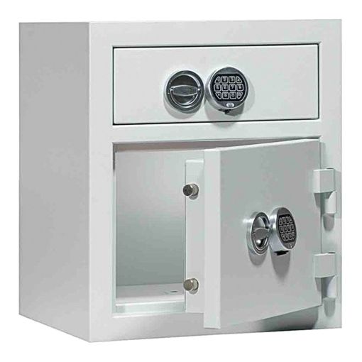 Rottner Schubladentresor-II/ 140 EL