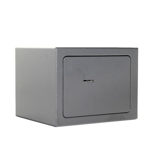 Rottner Möbeltresor HomeStar 1