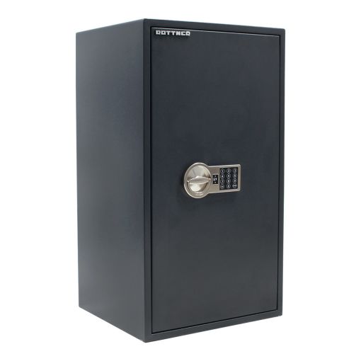 Rottner Möbeltresor PowerSafe 800 IT Elektronikschloss