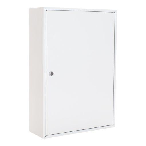 Rottner Schlüsselschrank eintürig S 150