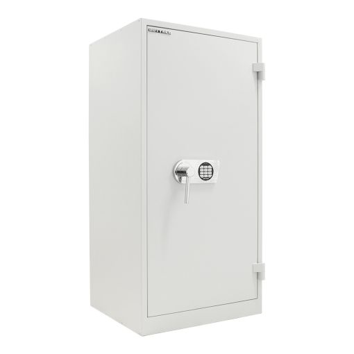 Rottner Stahlbüroschrank Office 1Premium EL