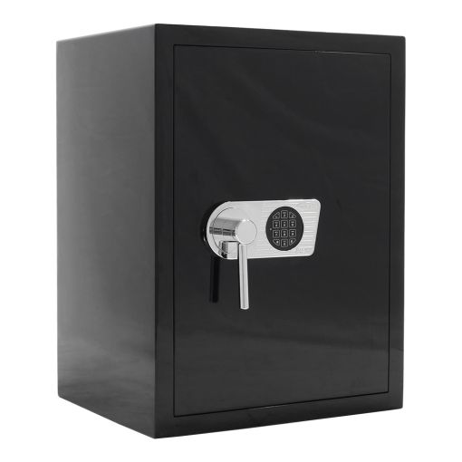 Rottner Wertschutzschrank Design EN1