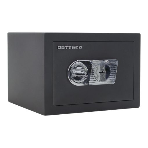 Rottner Wertschutzschrank Toscana 40