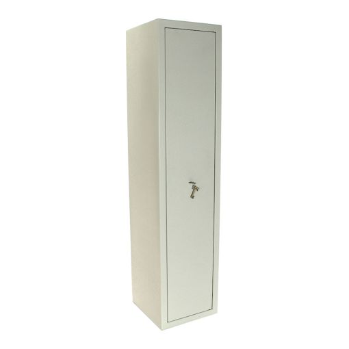 Rottner Waffenschrank Quantum 5 EN0