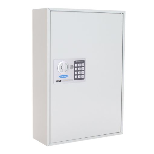 Rottner Schlüsselschrank S 200 EL