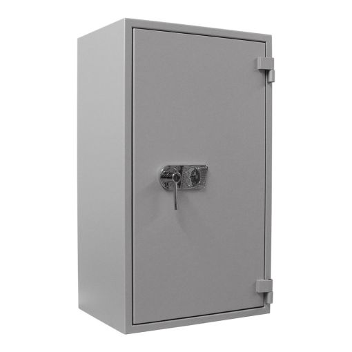 Rottner Papiersicherungsschrank SuperPaper 120 Premium