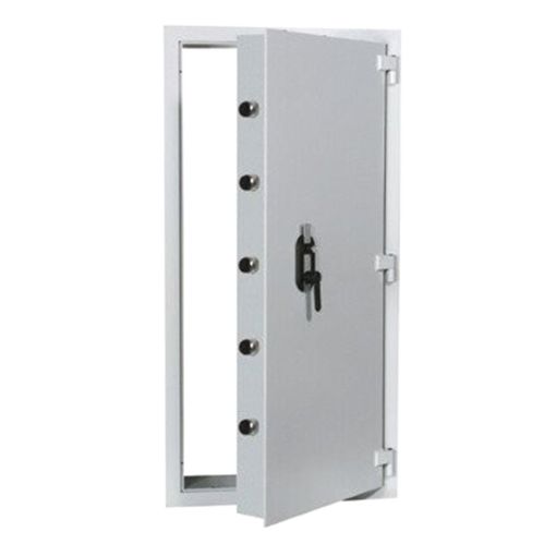 Rottner Tresortür TTV 18 Premium  Zahlenkombinationsschloss