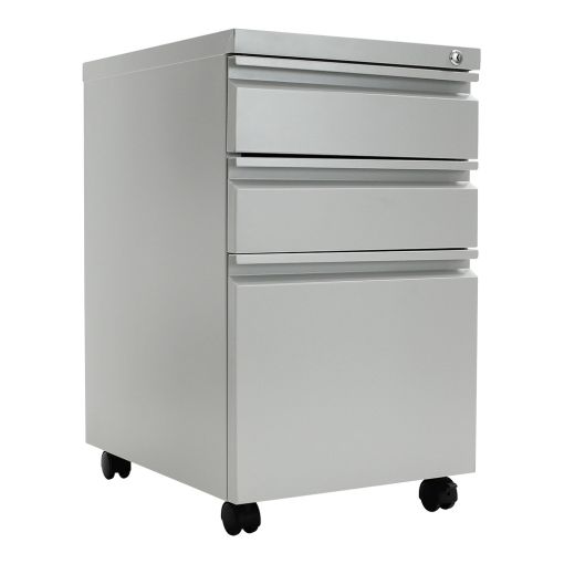Rottner Rollcontainer