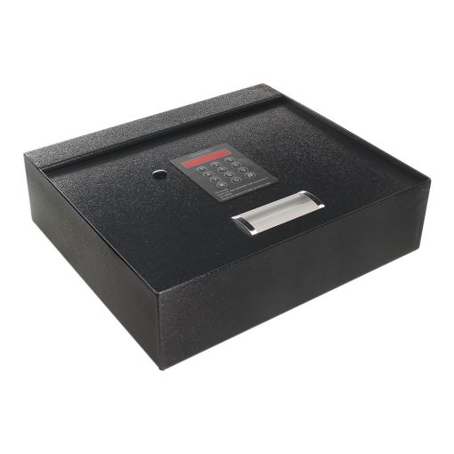 Rottner Schubladentresor COVERCHEST 1