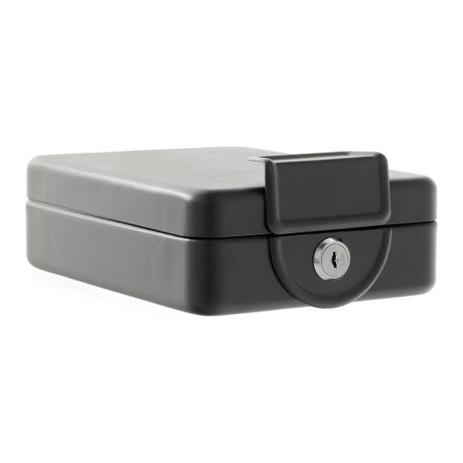 Rottner Autotresor Travel Safe