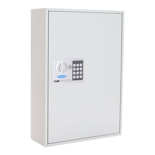 Rottner Schlüsselschrank S 150 EL