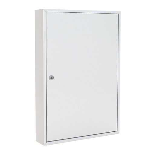 Rottner Schlüsselschrank eintürig S 100