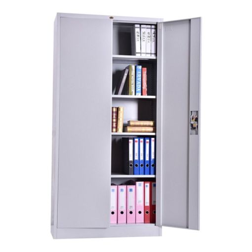 Rottner Stahlbüroschrank