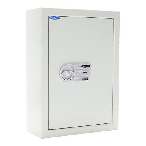 Rottner Schlüsseltresor ST 150 Premium