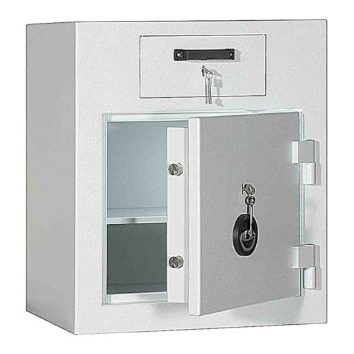 Rottner Schubladentresor B/ 100 EL