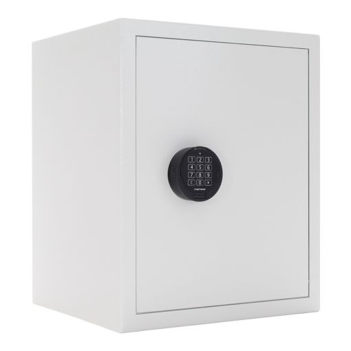 Rottner Möbeltresor HomeStar B500 EL
