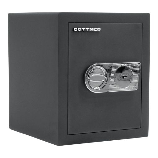 Rottner Wertschutzschrank Toscana 50