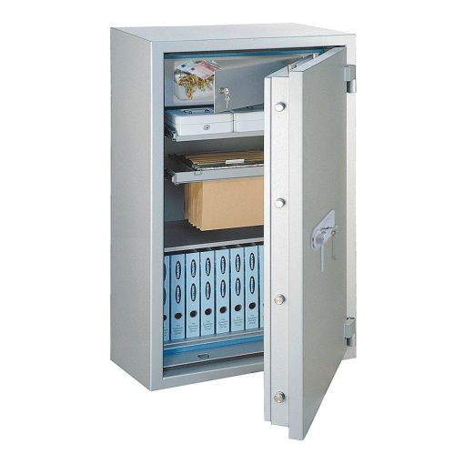 Rottner Papiersicherungsschrank GigaPaper 120 Premium EL
