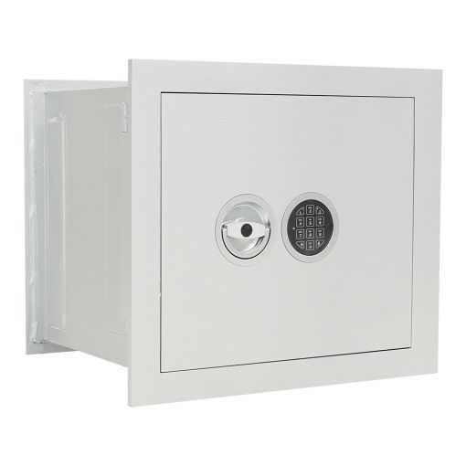 Rottner Wandtresor Stone SE 45 Premium EL