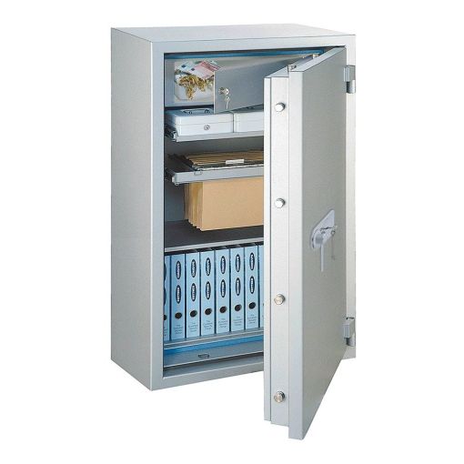Rottner Papiersicherungsschrank GigaPaper 75 Premium EL
