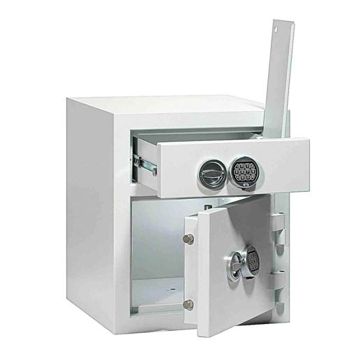 Rottner Schubladentresor-I/ 70 EL