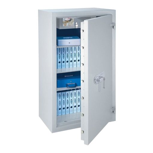 Rottner Wertschutzschrank Diamant Fire Premium PO100
