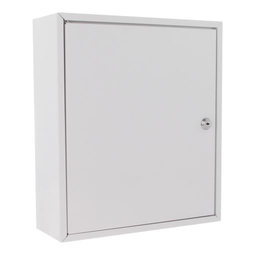 Rottner Medikamentenschrank MK1