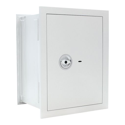 Rottner Wandtresor Stone SE 65 Premium