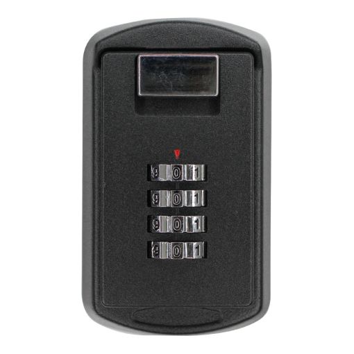 Rottner Schlüsseltresor SmartBox-1