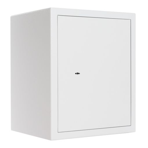 Rottner Möbeltresor HomeStar B500