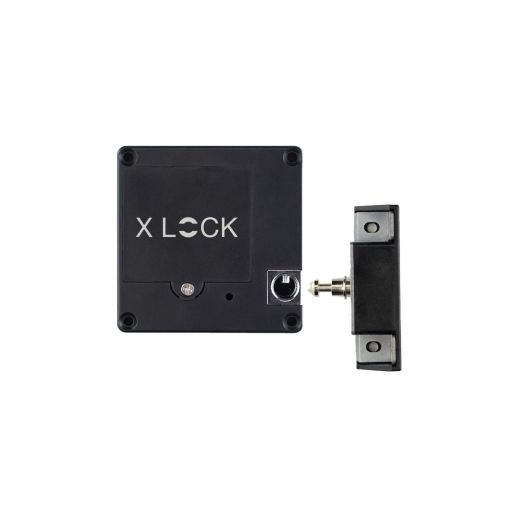 XLOCK 220