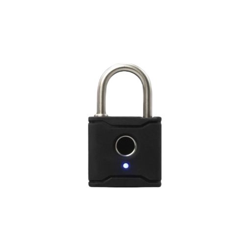 XLOCK Hangschloss S