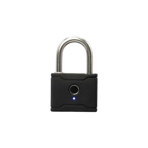 XLOCK Hangschloss L