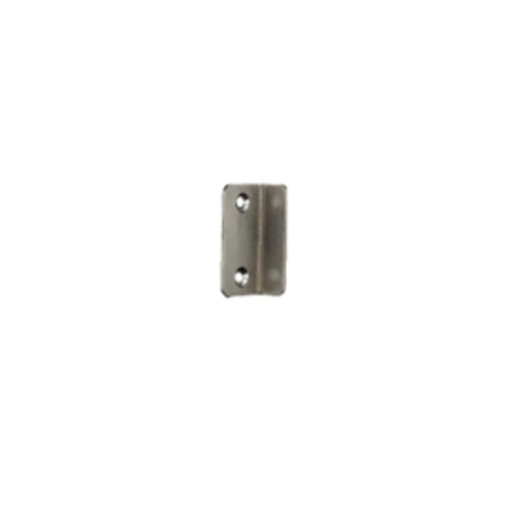 XLOCK Schliessteil S7