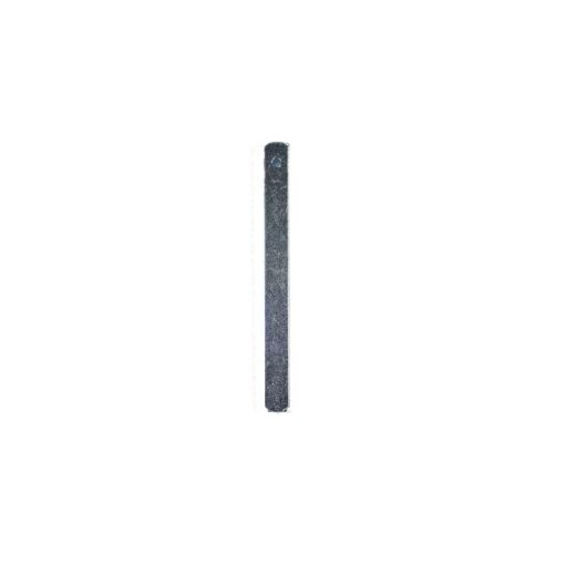 XLOCK Drückervierkantstift mit Loch