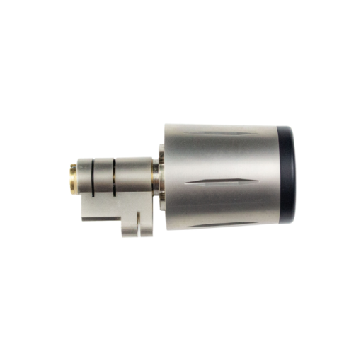 XLOCK PZ50N Aussenknauf