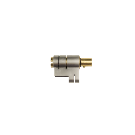 XLOCK Adapter Innenknauf