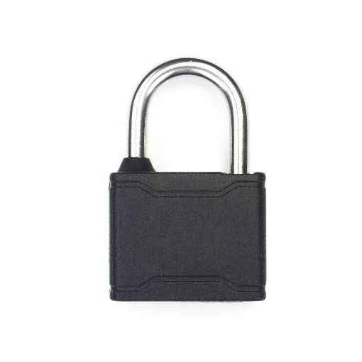 XLOCK Hangschloss L-B