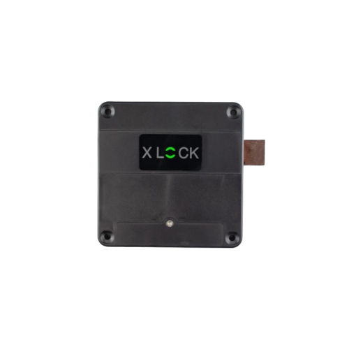 XLOCK 40 MifareFlex