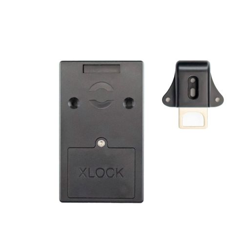 XLOCK 101