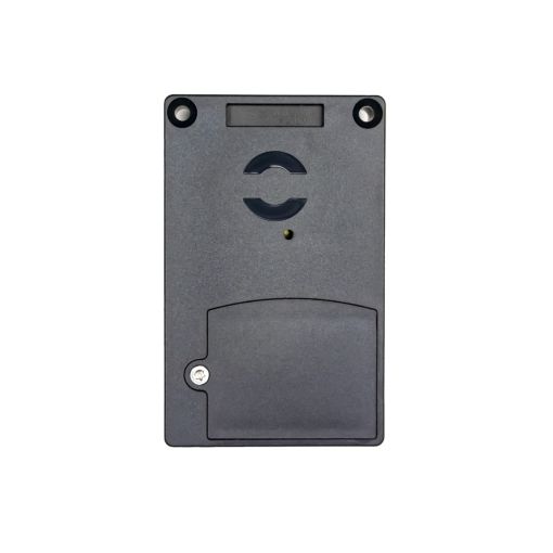 XLOCK 160BNI