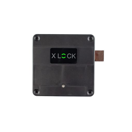 XLOCK 141